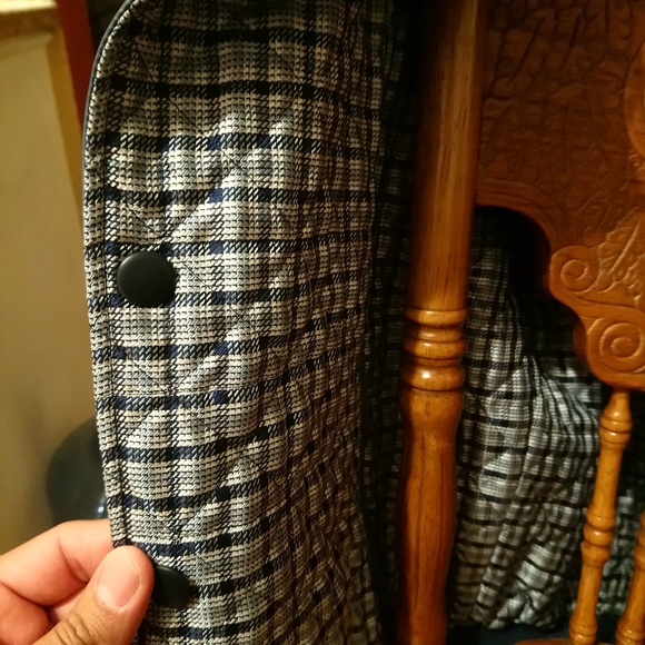 NEW BRIONI - Picture 3 of 8